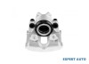 Etrier fata BMW Z4 (2003-&gt;) [E85] #1