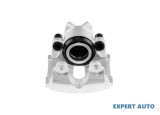 Etrier fata Rover 75 (1999-2006)[RJ] #1