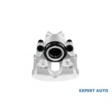 Etrier fata BMW Z4 (2003-&gt;) [E85] #1