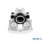 Etrier fata BMW Z4 (2003-&gt;) [E85] #1