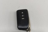 Cheie de contact LEXUS NX _Z1_ 2020 OEM: 89904-78460 30377320