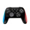Gamepad Controller Ipega PG-9139, Wireless, Conexiune Bluetooth 2.0, Baterie 650 mAh, Autonomie 15 ore
