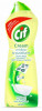 Cif Lemon, Crema Universala Pentru Curatat, 780 Gr.