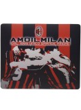 Mousepad Official Ac Milan PC