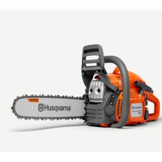 Motoferăstraie pe benzină Husqvarna 435 II