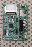 Mainboard TV LG EAX65361503