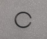 Inel de siguranta pentru cap SDS RH09-26 Worcraft, piesa 2