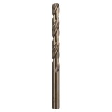 Bosch 2609255082 - Burghiu metal HSS-CO 9.5x81x125 mm