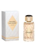 Apa de parfum Boucheron Place Vendome, 100 ml, pentru femei