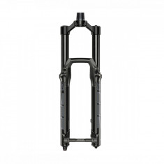 Furca bicicleta RockShox ZEB Charger R - E-MTB 29 Inch, 180 mm foto