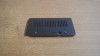 Cover Laptop HP ProBook 6455B #3-419RAZ