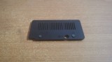 Cumpara ieftin Cover Laptop HP ProBook 6455B #3-419RAZ