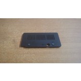 Cover Laptop HP ProBook 6455B #3-419RAZ