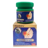 CaoShiFu*Premium-2 buc. Crema ameliorarea gutei, reduce inflamatia și durerea severa