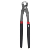 Evotools 603056 - Cleste pentru plasa de sarma 270 mm