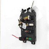 Modul de confort BMW 2 Coupe F22, F87 2014 OEM: 9329704,A2C30450417 29482714