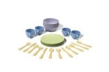 Dish Set