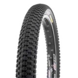 Anvelopa Bicicleta Kenda K905 26x2.3 BK/BSK - Cauciuc MTB 26 inch