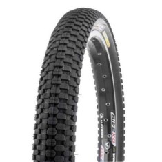 Anvelopa Kenda 26x2.3 K905 BK/BSK Cod:16262309053