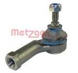 Cap de bara ALFA ROMEO 156 Sportwagon (932) (2000 - 2006) METZGER 54000201