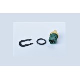 Senzor Temperatura Lichid De Racire 422663 74648