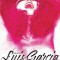 The Art of Luis Garcia