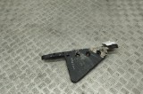 Capac braț suspensie MERCEDES-BENZ S W222, V222, X222 2015 OEM: A2223520191 30306771