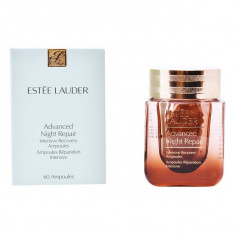 Tratament Intensiv Reparator Advanced Night Repair Intensive Estee Lauder (60 uds) foto