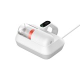 Aspirator UV antiacarieni XIAOMI Dust Mite Vacuum Cleaner Pro, putere 400W