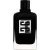 Givenchy, Gentleman Society, Apă de parfum, Bărbați, 100 ml