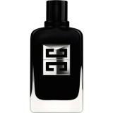 Givenchy, Gentleman Society, Apă de parfum, Bărbați, 100 ml