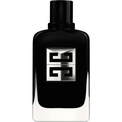 Givenchy, Gentleman Society, Apă de parfum, Bărbați, 100 ml foto
