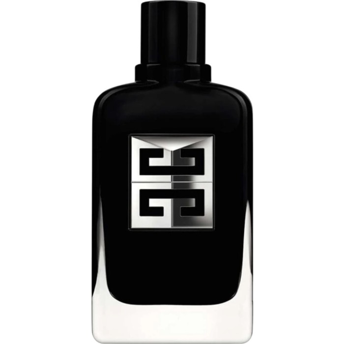 Givenchy, Gentleman Society, Apă de parfum, Bărbați, 100 ml