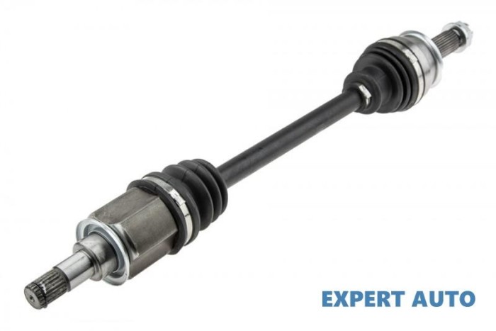 Planetara MINI Cooper (2006->) #1