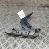 Balama capota dreapta față MERCEDES-BENZ CLS C218 2012 OEM: A2048800828 28974559