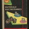 MATERIALE ELECTROTEHNICE - ASIT - FILIALA REGIONALĂ, BANAT