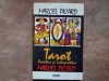 Marcel Picard - Tarot - practici și interpretări, 1994