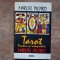 Marcel Picard - Tarot - practici și interpretări, 1994