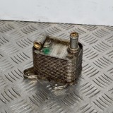 Răcitor de ulei OPEL MERIVA 2004 OEM: 8973235440 | 2034697