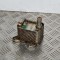 Răcitor de ulei OPEL MERIVA 2004 OEM: 8973235440 | 2034697