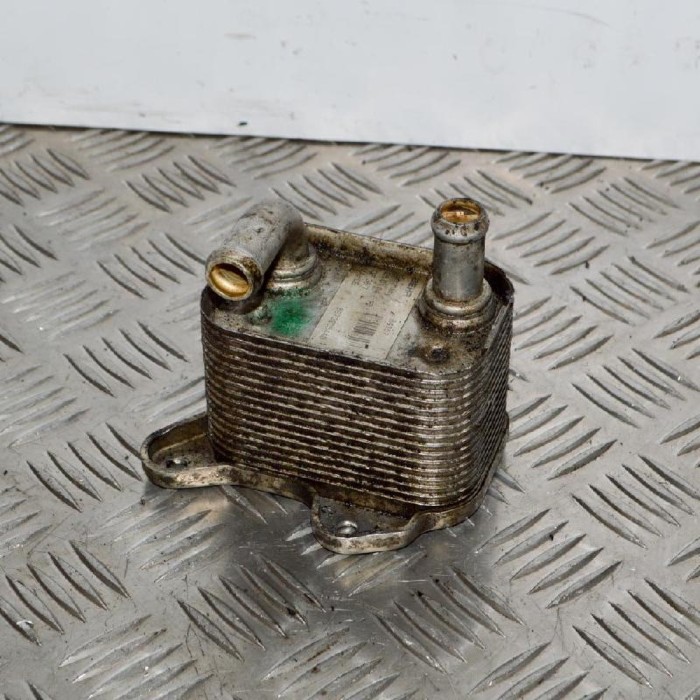 Răcitor de ulei OPEL MERIVA 2004 OEM: 8973235440 | 2034697