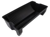 Suport Bobine SMD ESD Negru 362x188x102mm 100k&Omega;