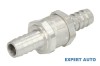 Supapa sens 10 mm Saab 9-5 combi (YS3E) 1998-2009