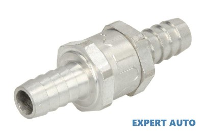 Supapa sens 10 mm Saab 9-5 combi (YS3E) 1998-2009 foto
