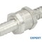 Supapa sens 10 mm Mazda 626 Mk II hatchback (GC) 1982-1987