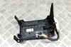 Unitate de distribuție a energiei VW ID.5 E39 2022 OEM: 1EA915345A,1EA937548A,1EA937550 | 23088335