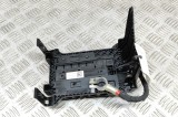 VW ID.5 E39 2022 OEM: 1EA915345A,1EA937548A,1EA937550 SKU: 23088335