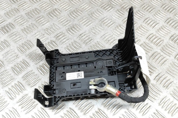 Unitate de distribuție a energiei VW ID.5 E39 2022 OEM: 1EA915345A,1EA937548A,1EA937550 | 23088335