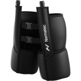 Atasament sold&amp;amp;coapsa Normatec 3 Hyperice