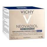 Cumpara ieftin Crema de noapte Neovadiol Post-Menopause, 50ml, Vichy